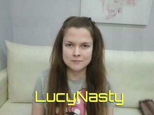 LucyNasty