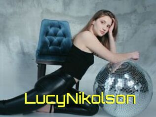 LucyNikolson