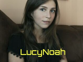 LucyNoah