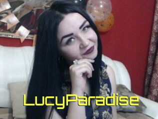 LucyParadise