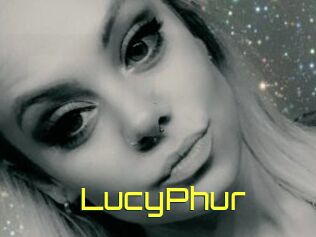 LucyPhur