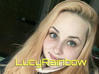 LucyRainbow