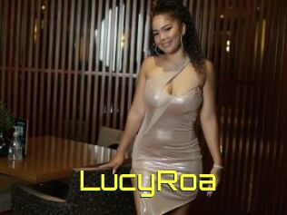 LucyRoa