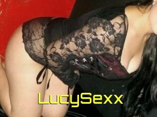 LucySexx