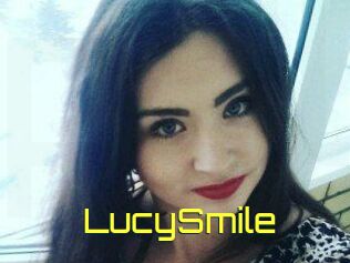 LucySmile