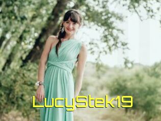 LucyStek19