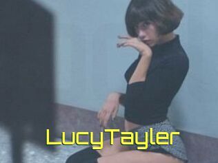 Lucy_Tayler