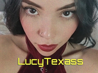 LucyTexass