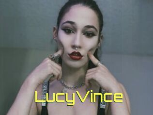 LucyVince