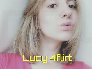 Lucy_4flirt