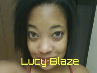 Lucy_Blaze