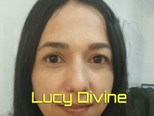 Lucy_Divine