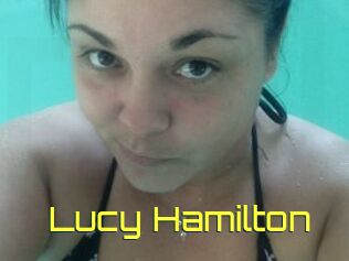 Lucy_Hamilton