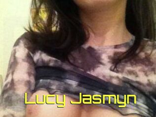 Lucy_Jasmyn