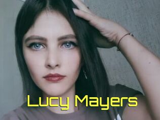 Lucy_Mayers