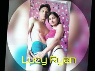 Lucy_Ryan