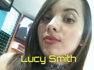 Lucy_Smith