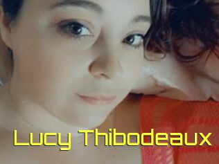 Lucy_Thibodeaux