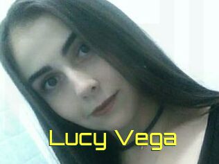 Lucy_Vega