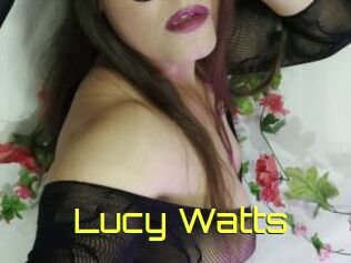 Lucy_Watts