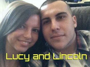 Lucy_and_Lincoln