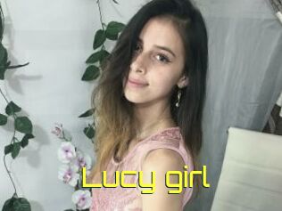 Lucy_girl