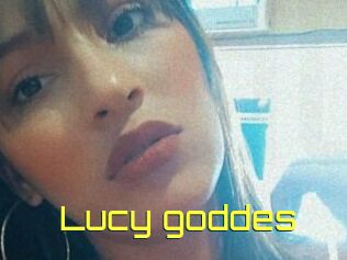 Lucy_goddes