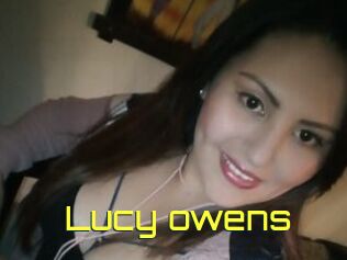 Lucy_owens