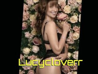 Lucycloverr