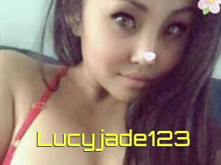 Lucyjade123