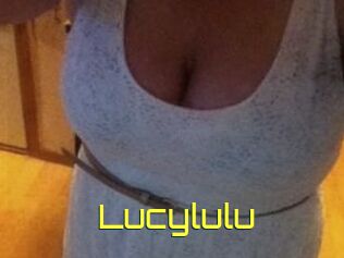 Lucylulu