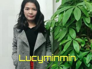 Lucyminmin