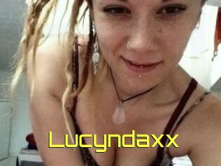 Lucynda_xx