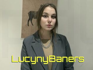 LucynyBaners