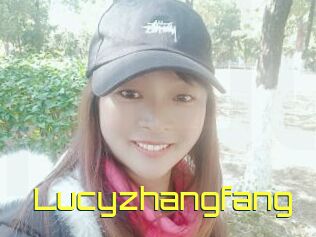 Lucyzhangfang