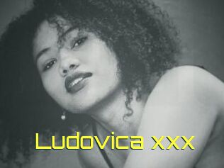 Ludovica_xxx