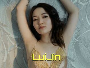 LuiJin