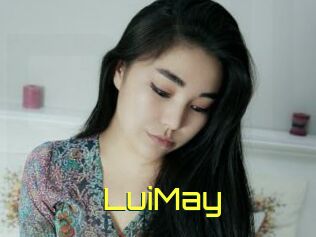 LuiMay