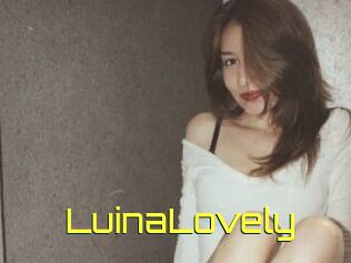 LuinaLovely