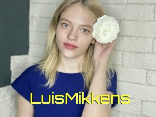 LuisMikkens