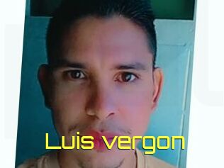 Luis_vergon