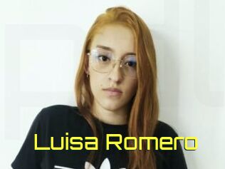 Luisa_Romero