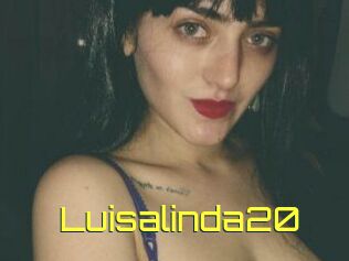 Luisalinda20