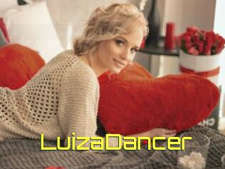 LuizaDancer