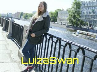 LuizaSwan