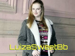 LuizaSweetBb