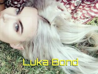 Luka_Bond