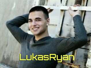 LukasRyan