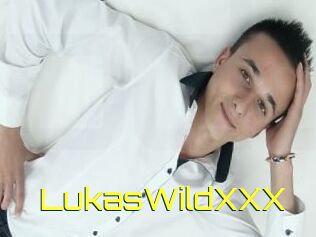 LukasWildXXX