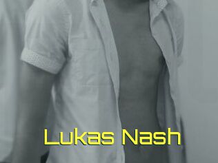 Lukas_Nash